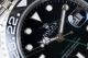 Fake Rolex GMT Master II 126710blro Swiss 2836 Watch Green Black Ceramic Bezel (4)_th.jpg